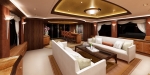 Ocean Alexander 155 Megayacht Pics