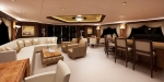 Ocean Alexander 155 Megayacht Pictures