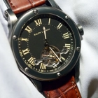 Ralph Lauren Safari Tourbillon