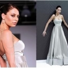 Most Expensive Wedding Dresses