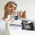 Can brain trick you into Losing Weight?
