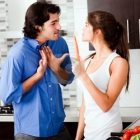How to Handle a Control Freak Spouse