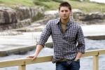 Jensen Ackles Actor