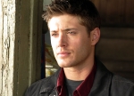 Jensen Ackles Pics