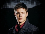 Jensen Ackles Supernatural
