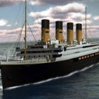 Titanic II