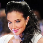 Tulisa Pictures