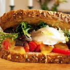 Best Breakfast Sandwiches