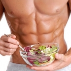  How to Start Using Fitness Foods