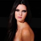  Kendall Jenner wants to be Victoria’s Secret Angel