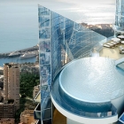  $387M Penthouse in Monaco to Become World’s Most Expensive?