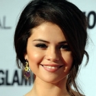Selena Gomez Wants Footage Deleted
