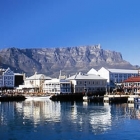  South Africa, The Ultimate Honeymoon Destination