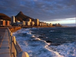 South African Attractions