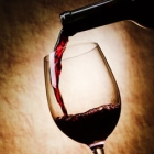  Top 10 Red Wine Brands