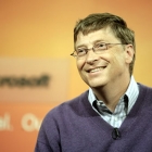  Bill Gates is back – World’s Richest Man