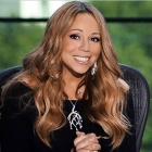 Mariah Carey World Tour