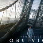  Review of Oblivion
