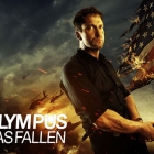  Olympus Has Fallen (2013)