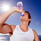  20 Ways To Drink More Water For Better Health