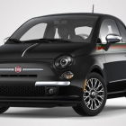  2013 Fiat 500 and 500c Gucci Edition Models make a Comeback to the US