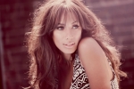 Leona Lewis Pictures