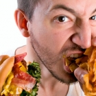 Bad Eating Habits