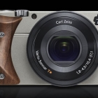  Hasselblad enhances its Premium Range Camera line-up with Stellar