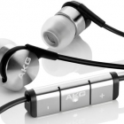  Most Expensive Earbuds