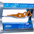 Most Expensive Tanning Bed in World