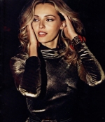 Valentina Zelyaeva 2013