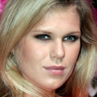  Alexandra Richards