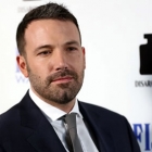  Ben Affleck to play Batman in 2015 Superman Sequel