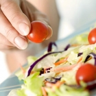  5 Diet Tips for Arthritis