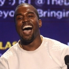  Kanye West Turned Down Being New ‘American Idol’ Judge