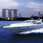  Experience Singapore like never before with the Mandarin Oriental Sail Away Package