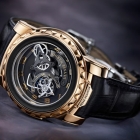  Ulysse Nardin Freak Phantom