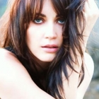 Tanit Phoenix Hair