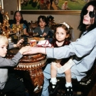  Michael Jackson’s Kids Visited Morgue ’10 Times’