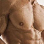  Gain a Pound of Muscle Every Week