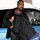  Kanye West Charged With Criminal Attack on Photographer