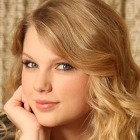 Taylor Swift latest image