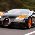  Top 10 Fastest Cars in 2013