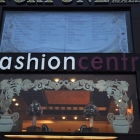 Fashion Central Multi Brand Image