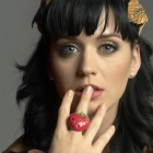  Birthday Bells Ring for Katy Perry
