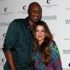  Khloe and Lamar Divorce Will Be Simple