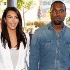  Kanye West Wants Huge Wedding