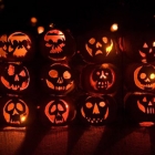  Best Halloween celebrations from around the world