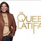  Queen Latifah States Having Michelle Obamaon Her Show Would Be A ”Dream.”