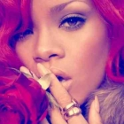 Rihanna Image